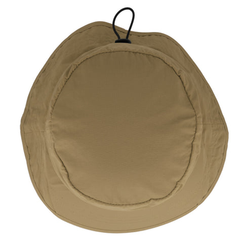 Performance Widebrim Hat - Twentyfour Store