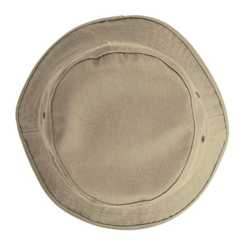 Kiddies School Hat - Twentyfour Store