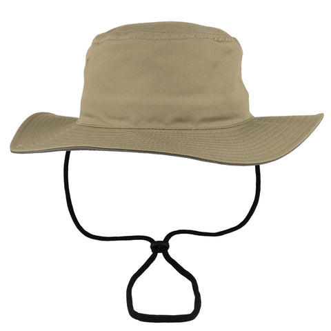 Bush Floppy Hat
