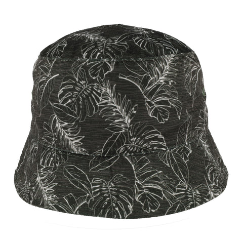Fashion Bucket Hat
