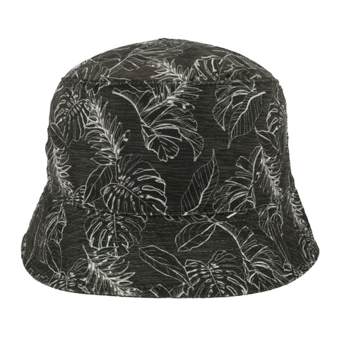 Fashion Bucket Hat