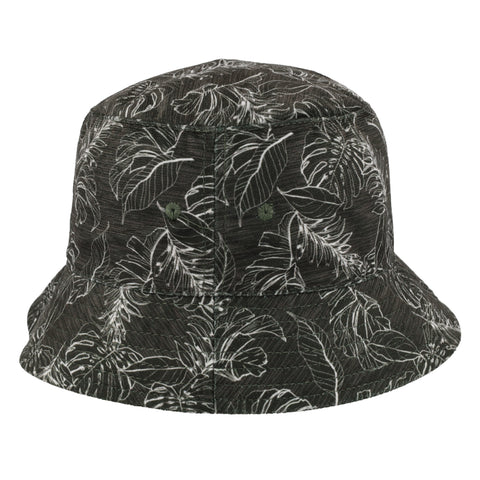 Fashion Bucket Hat