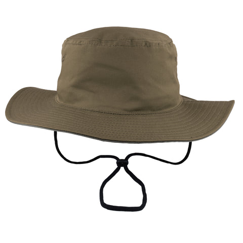 Bush Floppy Hat