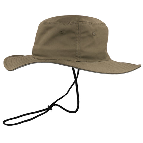 Bush Floppy Hat