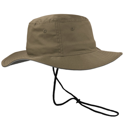 Bush Floppy Hat