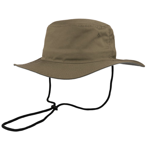Bush Floppy Hat