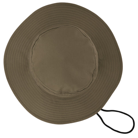 Bush Floppy Hat
