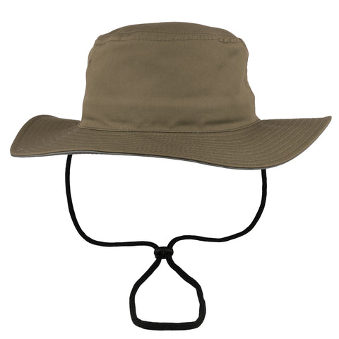 Bush Floppy Hat