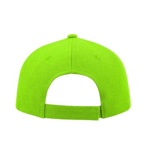 Value Fade Resistant Cap - Twentyfour Store
