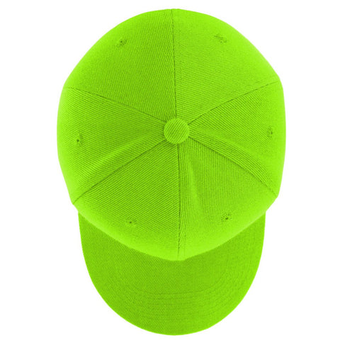 Value Fade Resistant Cap - Twentyfour Store