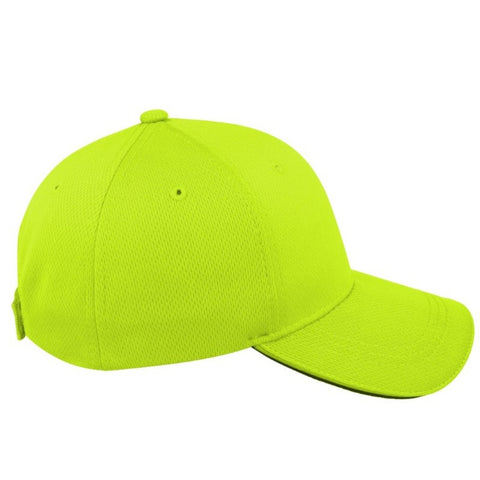 Sport Tech Cap - Twentyfour Store