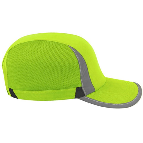 Performer Cap