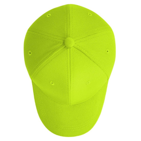 Sport Tech Cap - Twentyfour Store