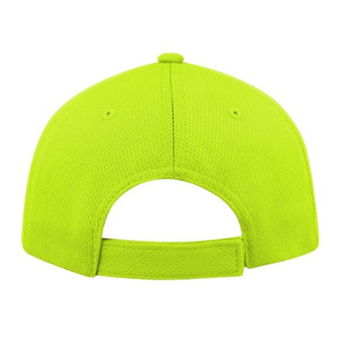 Sport Tech Cap - Twentyfour Store