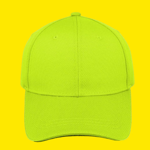 Sport Tech Cap - Twentyfour Store