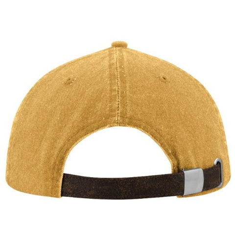 Max Wash 5 Panel Cap