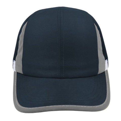 Performer Cap - Twentyfour Store