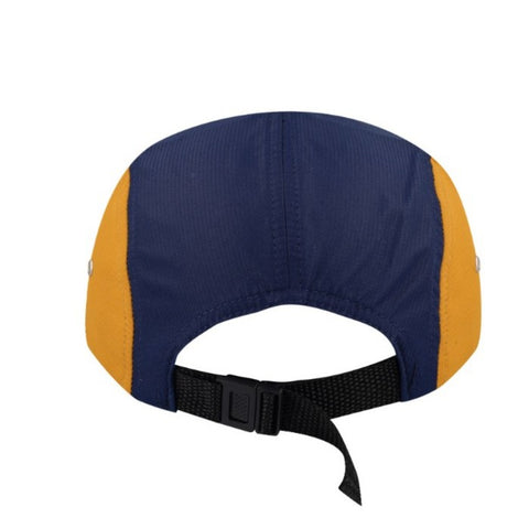 Colour Block Horizon - Twentyfour Store