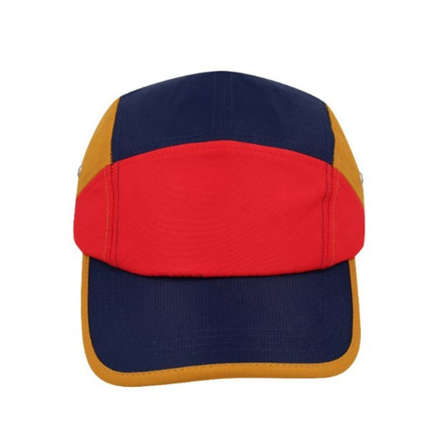 Colour Block Horizon - Twentyfour Store