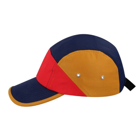 Colour Block Horizon - Twentyfour Store