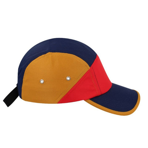 Colour Block Horizon - Twentyfour Store