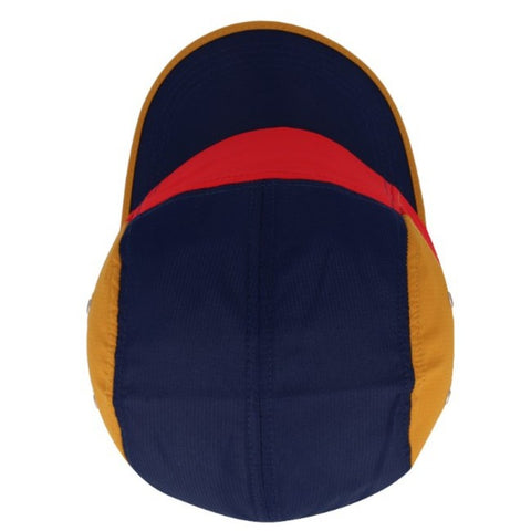 Colour Block Horizon - Twentyfour Store