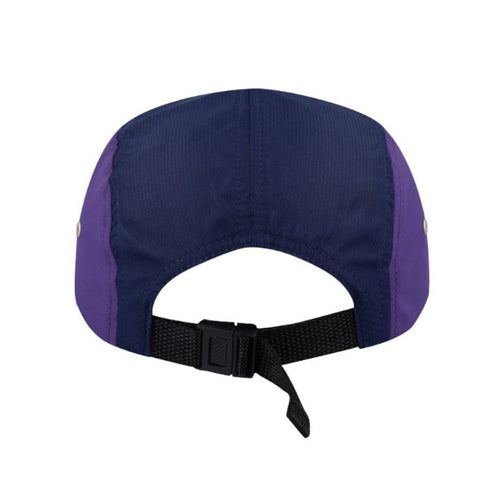 Colour Block Horizon - Twentyfour Store