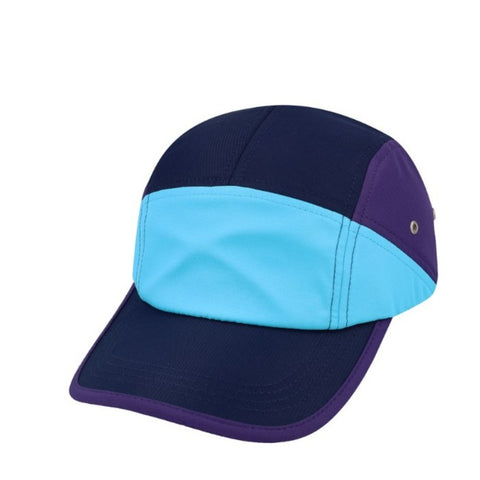 Colour Block Horizon - Twentyfour Store