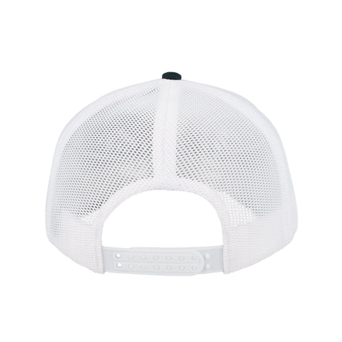 Uflex Classic Ultra-Lite 6P