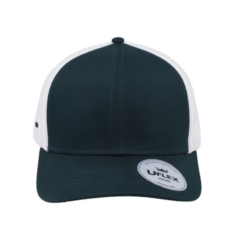 Uflex Classic Ultra-Lite 6P