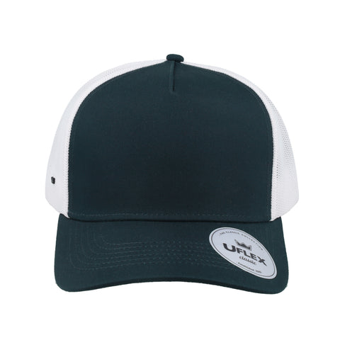 Uflex Classic Ultra-Lite 5P