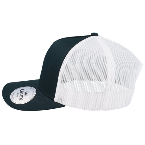 Uflex Classic Ultra-Lite 5P