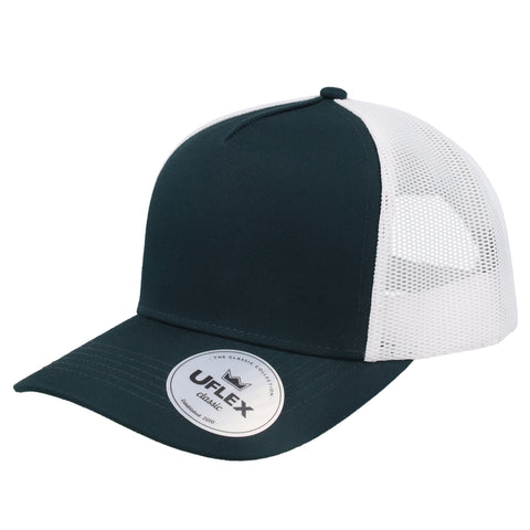 Uflex Classic Ultra-Lite 5P