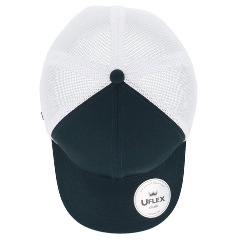 Uflex Classic Ultra-Lite 6P