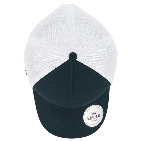 Uflex Classic Ultra-Lite 5P