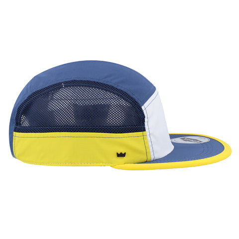 Uflex 6 Panel Active Cap