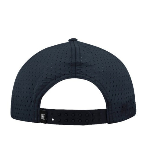 Uflex High Tech 6P Curved Peak - Twentyfour Store