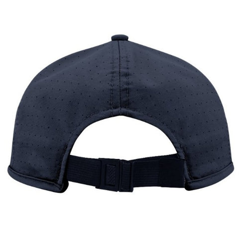 Endurance Laser Cap - Twentyfour Store