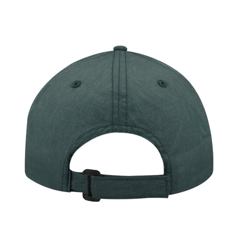 Ultra Melange 6 Panel - Twentyfour Store