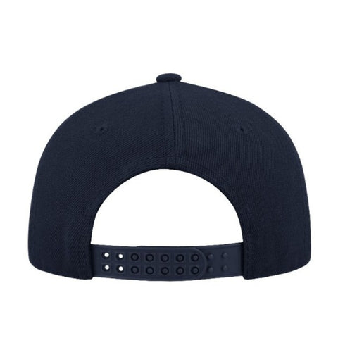 Horizon Snapback - Twentyfour Store
