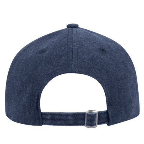 Pigment Washed 5 Panel - Twentyfour Store