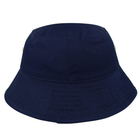 Kiddies School Hat - Twentyfour Store