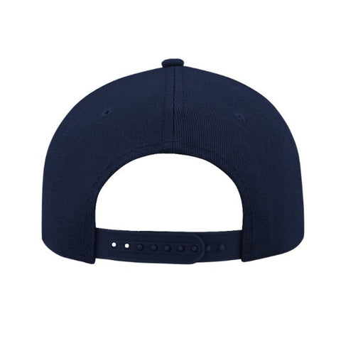 Snapback Original - Twentyfour Store