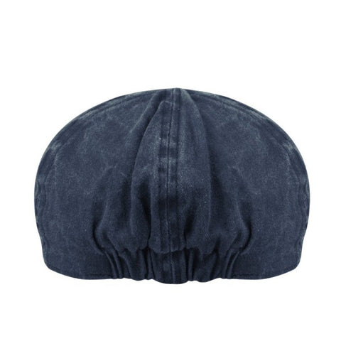 Maxed Wash Ivy Cap - Twentyfour Store