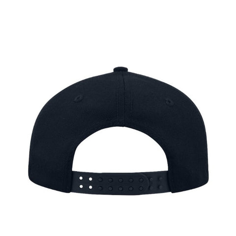 Uflex Youth Snapback 6P Curved