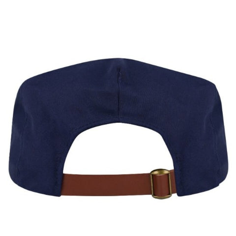 Ivy Cap - Twentyfour Store