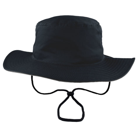 Durable Floppy Hat