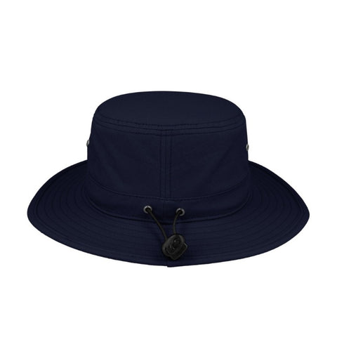 Wide Brim - Twentyfour Store