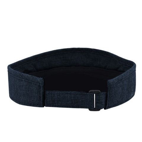 Summit Visor - Twentyfour Store