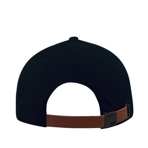Uflex Old School 6P Adjustable - Twentyfour Store